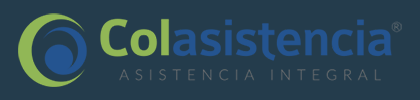 logo-colasistencia01