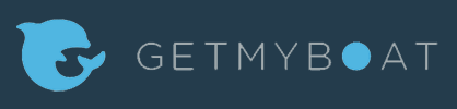 logo-getmyboat00