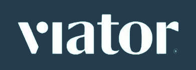logo-viatorgreen02